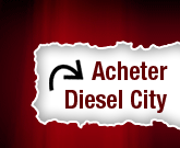 acheterdieselcity