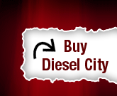 buydieselcity